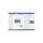 Microsoft Office 2016 dla Użytk. Domowych i Małych Firm - 260266 - zdjęcie 8